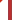STR+c4