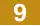 Ligne C9