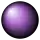 icône décorative