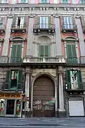 Façade