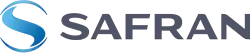 logo de Safran Transmission Systems