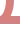exdABZqr