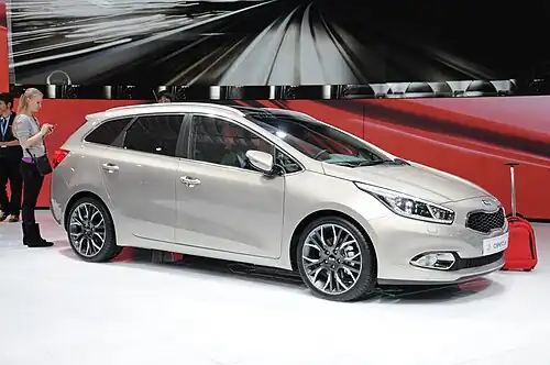 2012-03-07 Motorshow Geneva 4480.