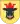 Blason de la seigneurie de Mecklembourg