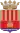 Blason de la province d'Alicante