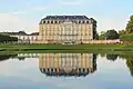 Schloss Augustusburg