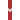 STRf