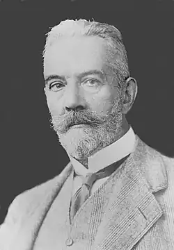 portait