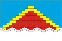 Drapeau de Semilouki