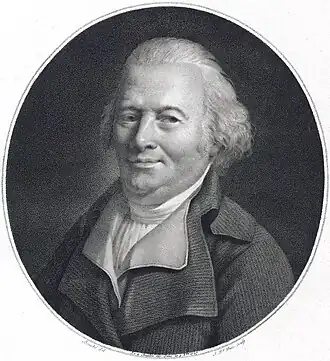 Image illustrative de l'article Edme Verniquet