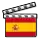 icône décorative