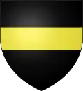 Emblème
