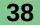 Ligne 38