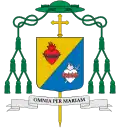 Blason