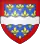 icône décorative
