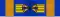 Chevalier Grand-croix de l'ordre du Lion néerlandais