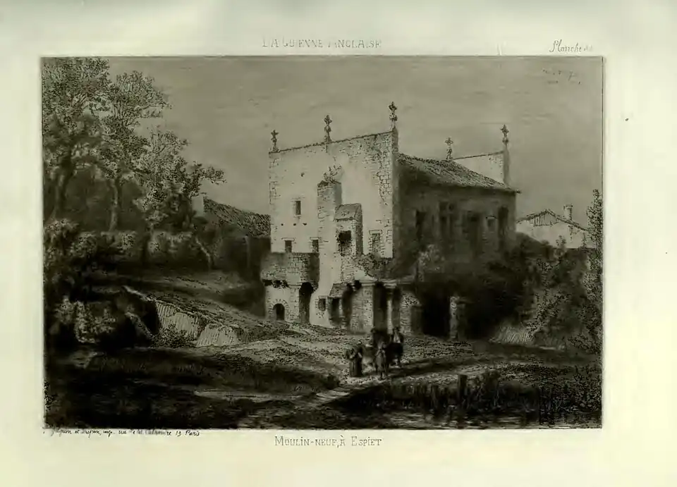 voir la légende ci-après