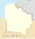 icône décorative