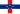 Drapeau des Antilles néerlandaises