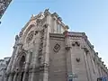 Église Notre-Dame-du-Rosaire de Marseille