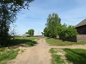Cecylówka