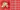 Drapeau de la République de Venise