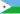 Drapeau de Djibouti