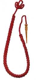 Légion d'honneur