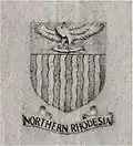 Rhodésie du Nord