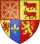 icône décorative