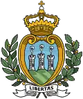Blason
