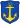 Blason du comté de Lingen