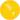 Médaille d'or, Amérique