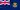 Drapeau de l'Australie-Méridionale