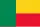 icône décorative