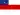 Drapeau de l'Amazonas