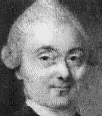 Description de l'image Johann Baptist Wendling.png.