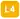 (L4)