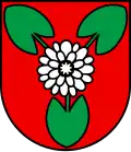 Blason de Ebikon