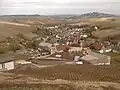 Chavignol