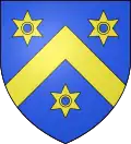 Emblème