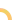 exSTR+r saffron