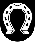 Blason de Golaten