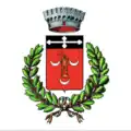 Blason de Saint-Vincent