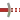 tSTRaq