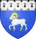 icône décorative