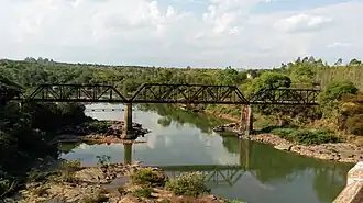 Urutaí