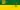 Drapeau de la Saskatchewan