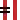vSEC2-STR