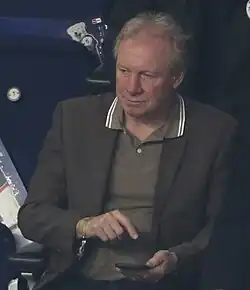 Description de l'image 2022-04-20 Eisbären Berlin gegen Adler Mannheim (Deutsche Eishockey-Liga 2021-22, Playoff-Halbfinale) by Sandro Halank–026.jpg.
